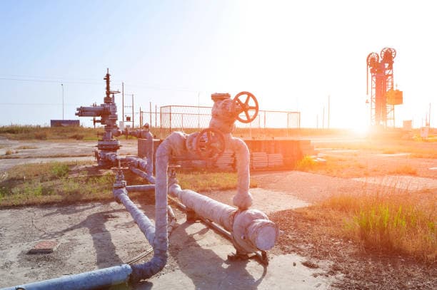 Well Integrity and Maintenance